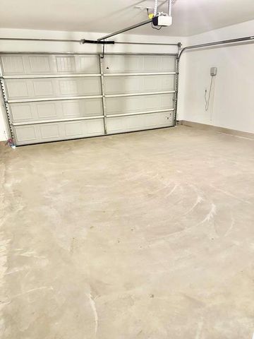 4104 Home Place RD, Georgetown, TX 78628