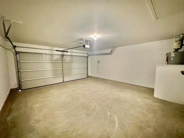 4104 Home Place RD, Georgetown, TX 78628