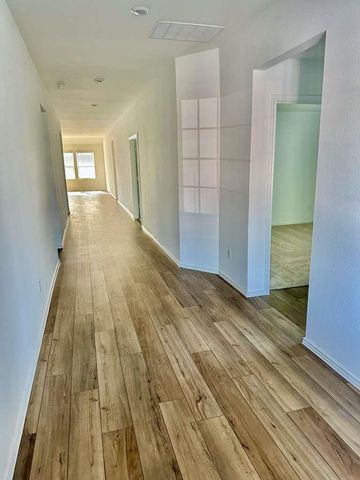 4104 Home Place RD, Georgetown, TX 78628