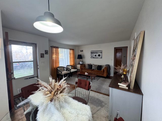 1501 SE 1st Street, Minot, ND 58701