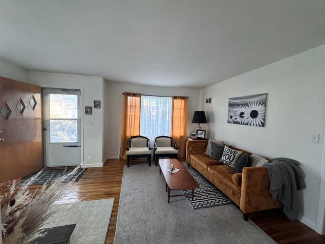 1501 SE 1st Street, Minot, ND 58701