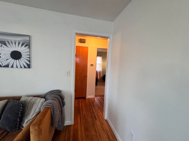 1501 SE 1st Street, Minot, ND 58701