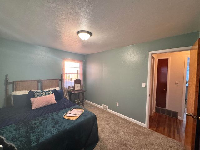 1501 SE 1st Street, Minot, ND 58701