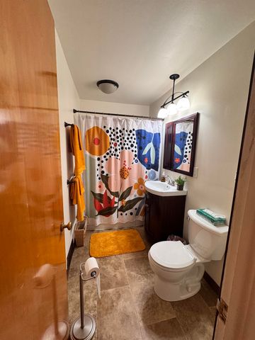 1501 SE 1st Street, Minot, ND 58701