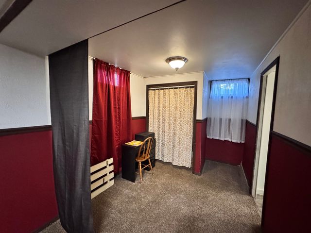 1501 SE 1st Street, Minot, ND 58701