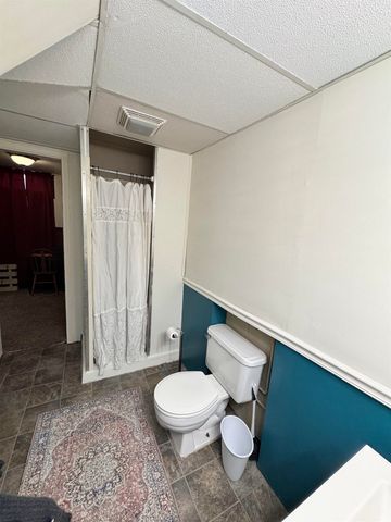 1501 SE 1st Street, Minot, ND 58701