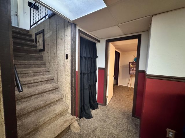 1501 SE 1st Street, Minot, ND 58701