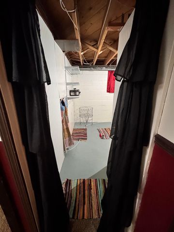 1501 SE 1st Street, Minot, ND 58701