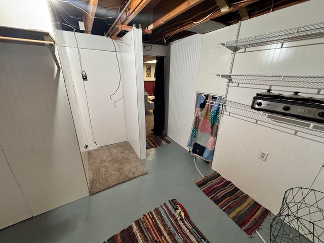 1501 SE 1st Street, Minot, ND 58701