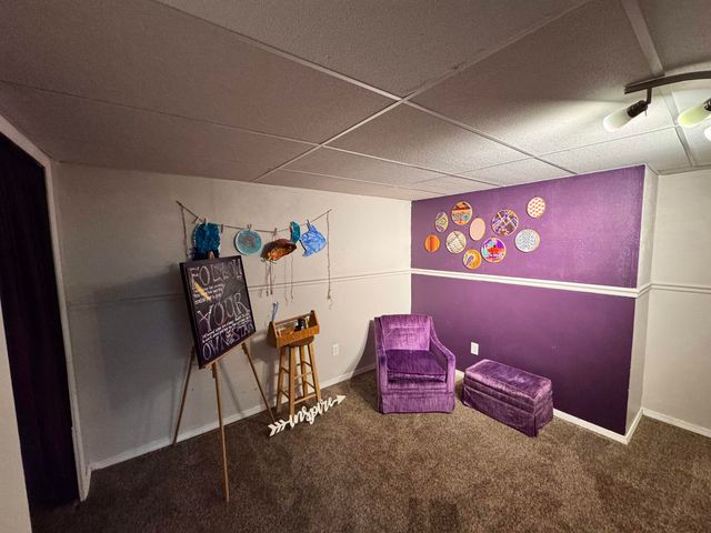 1501 SE 1st Street, Minot, ND 58701