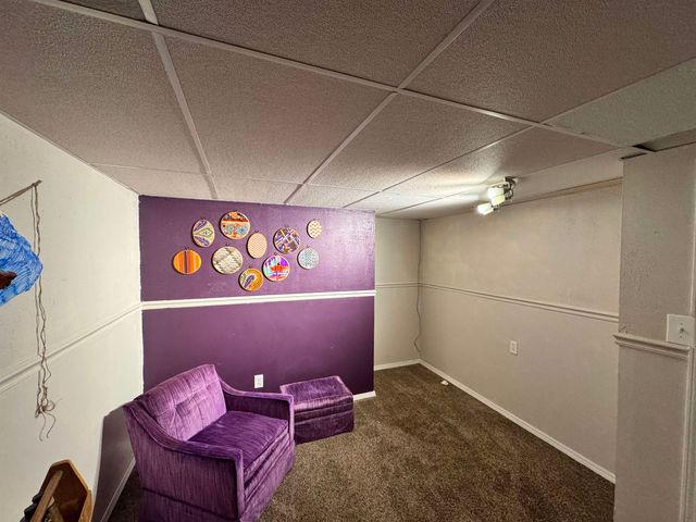 1501 SE 1st Street, Minot, ND 58701