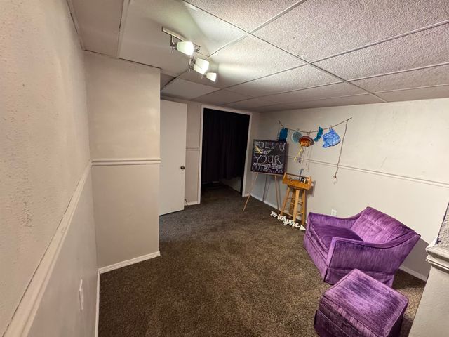 1501 SE 1st Street, Minot, ND 58701