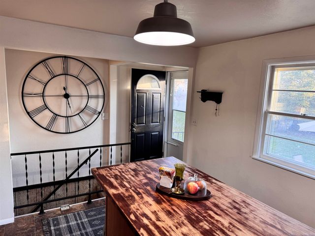 1501 SE 1st Street, Minot, ND 58701