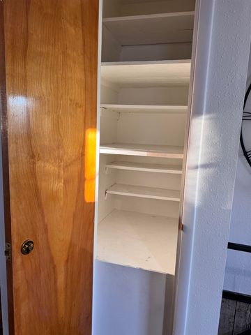 1501 SE 1st Street, Minot, ND 58701