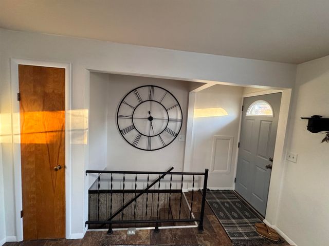 1501 SE 1st Street, Minot, ND 58701