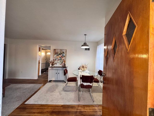 1501 SE 1st Street, Minot, ND 58701