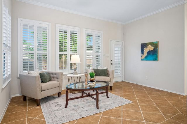 2824 Lacompte Drive, Dallas, TX 75227