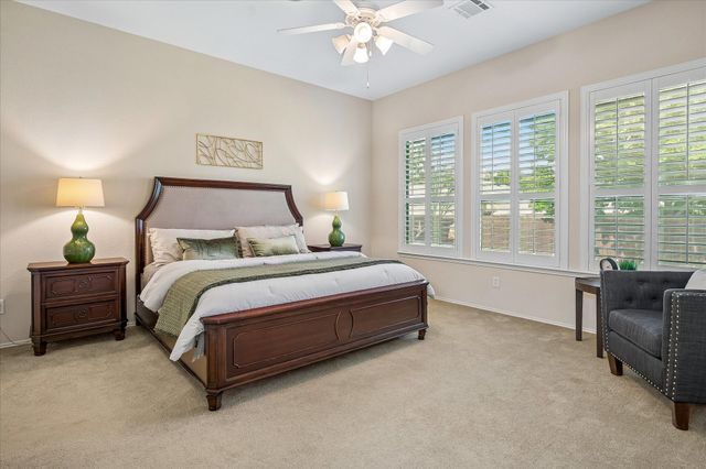 2824 Lacompte Drive, Dallas, TX 75227