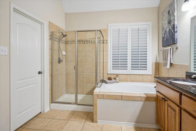 2824 Lacompte Drive, Dallas, TX 75227