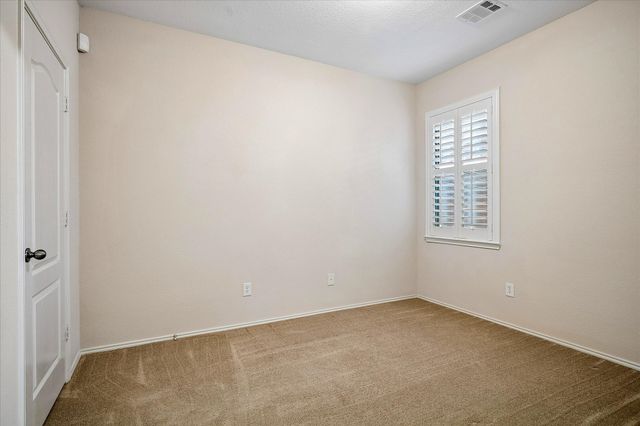 2824 Lacompte Drive, Dallas, TX 75227
