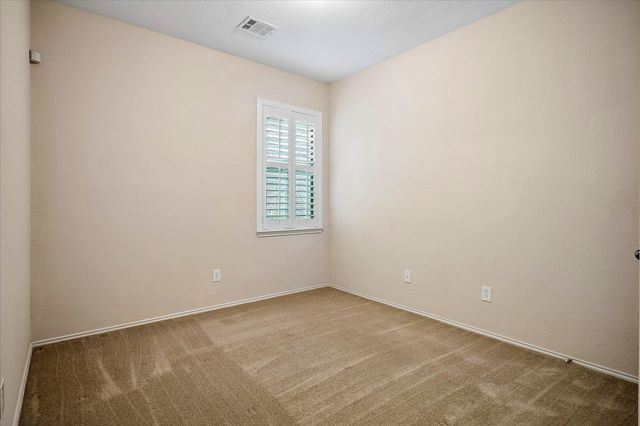 2824 Lacompte Drive, Dallas, TX 75227