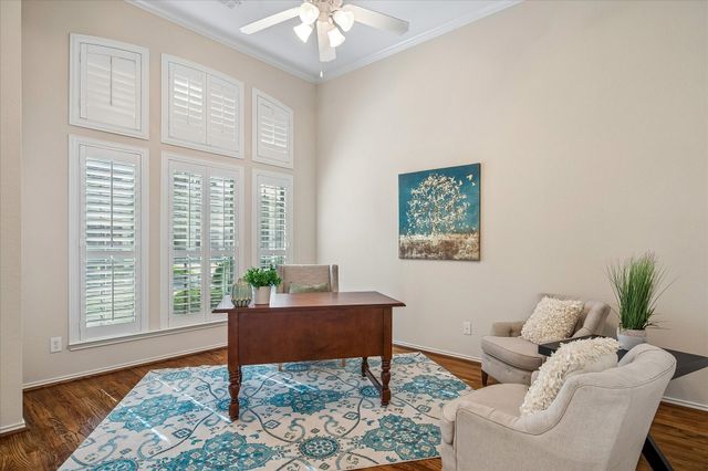 2824 Lacompte Drive, Dallas, TX 75227