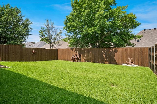 2824 Lacompte Drive, Dallas, TX 75227