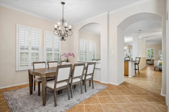 2824 Lacompte Drive, Dallas, TX 75227
