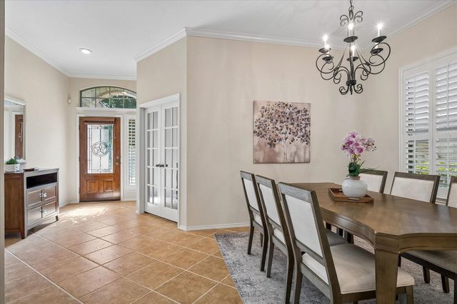 2824 Lacompte Drive, Dallas, TX 75227