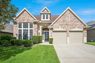 2824 Lacompte Drive, Dallas, TX 75227
