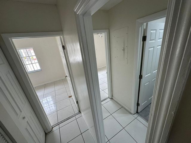 9316 NW 121st Street 51, Hialeah Gardens, FL 33018