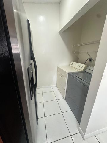 9316 NW 121st Street 51, Hialeah Gardens, FL 33018