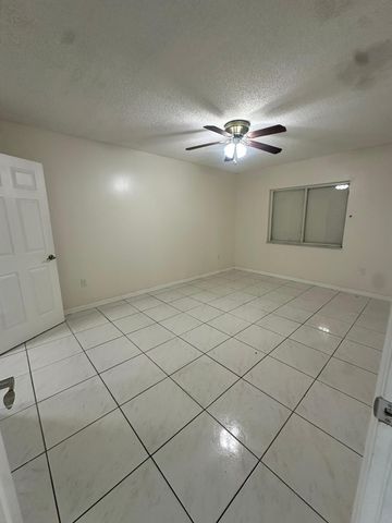 9316 NW 121st Street 51, Hialeah Gardens, FL 33018
