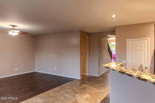 5034 W ST KATERI Drive, Laveen, AZ 85339