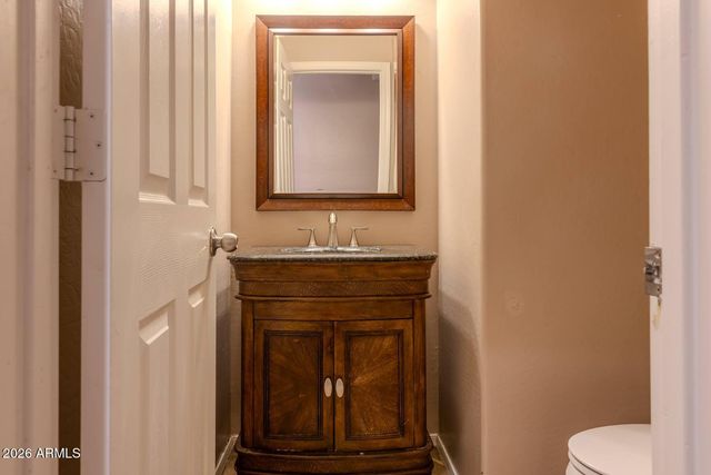 5034 W ST KATERI Drive, Laveen, AZ 85339