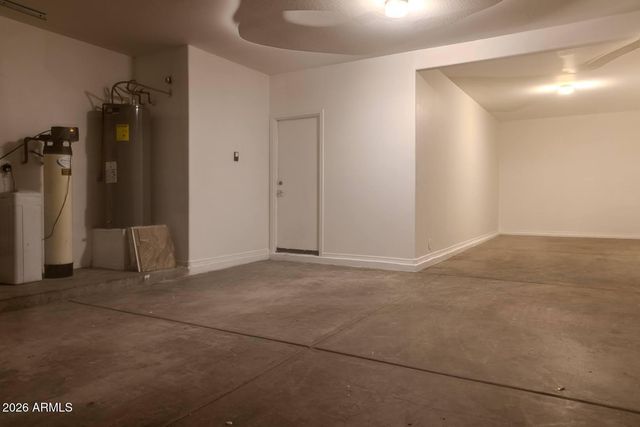 5034 W ST KATERI Drive, Laveen, AZ 85339