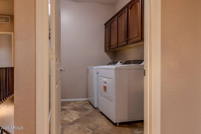 5034 W ST KATERI Drive, Laveen, AZ 85339