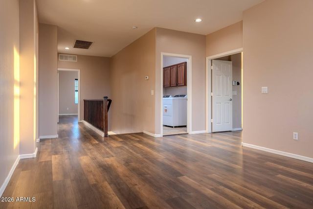 5034 W ST KATERI Drive, Laveen, AZ 85339