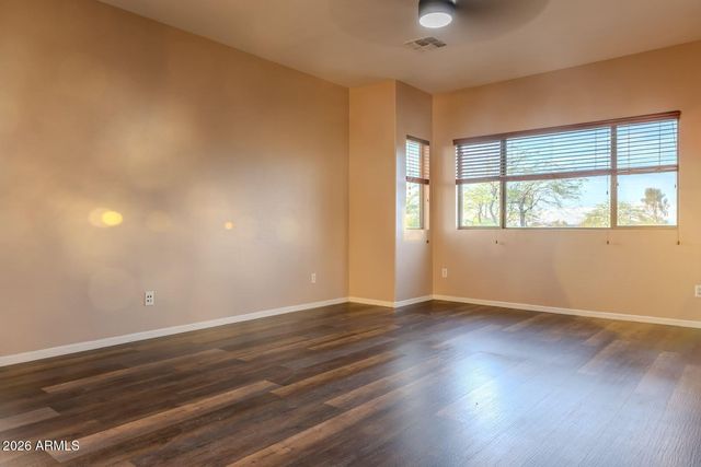 5034 W ST KATERI Drive, Laveen, AZ 85339