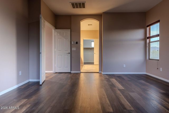 5034 W ST KATERI Drive, Laveen, AZ 85339