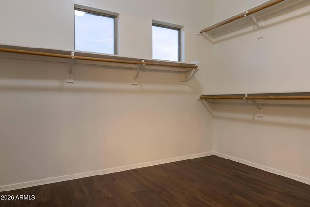 5034 W ST KATERI Drive, Laveen, AZ 85339