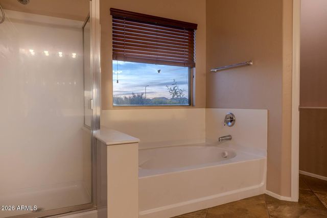 5034 W ST KATERI Drive, Laveen, AZ 85339