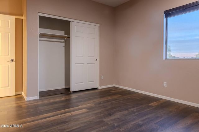 5034 W ST KATERI Drive, Laveen, AZ 85339