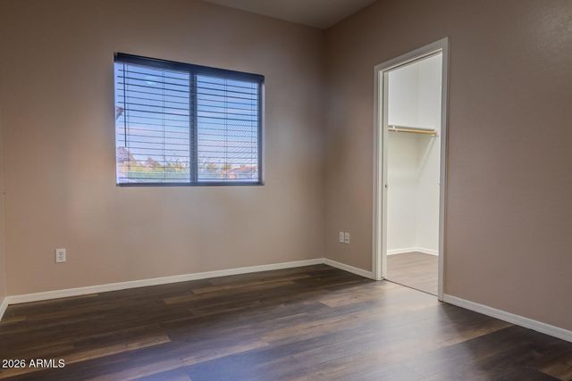 5034 W ST KATERI Drive, Laveen, AZ 85339