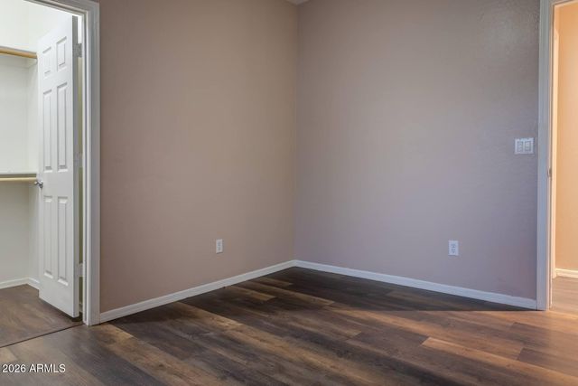 5034 W ST KATERI Drive, Laveen, AZ 85339