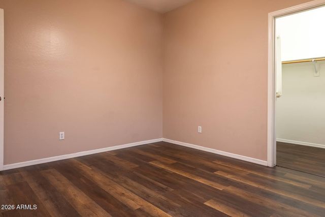 5034 W ST KATERI Drive, Laveen, AZ 85339