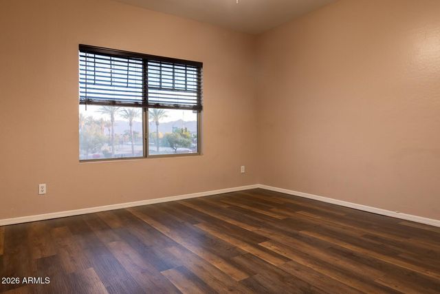 5034 W ST KATERI Drive, Laveen, AZ 85339