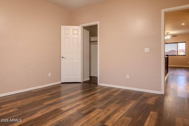 5034 W ST KATERI Drive, Laveen, AZ 85339