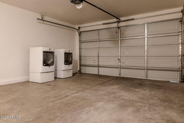 5034 W ST KATERI Drive, Laveen, AZ 85339