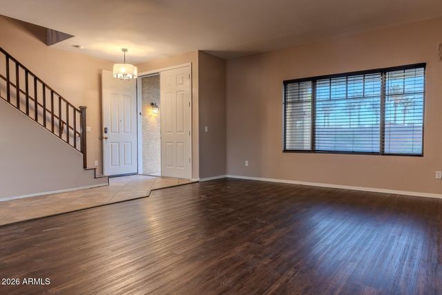 5034 W ST KATERI Drive, Laveen, AZ 85339